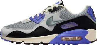 Nike x Patta Air Max 90 SP Waves Sapphire HF8814-002