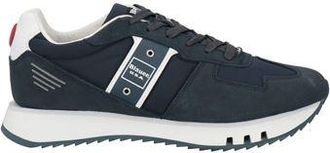 Blauer CALZATURE - Sneakers su YOOX.COM