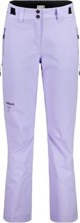 Maloja KohalaM. Skihose f&uuml;r Damen | lila