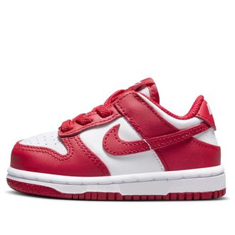 Nike (TD) Nike Dunk Low St. Johns FB9107-119