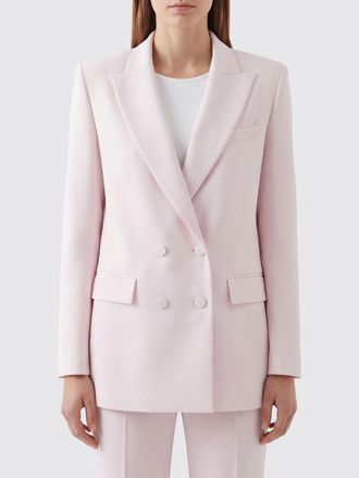 Federica Tosi Blazer a doppiopetto Federica Tosi