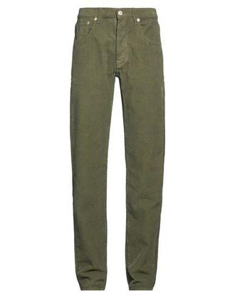 Fortela BOTTOMWEAR - Trousers on YOOX.COM