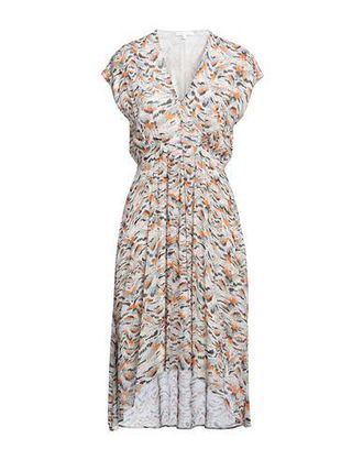 Patrizia Pepe KLEIDER - Midi-Kleider auf YOOX.COM