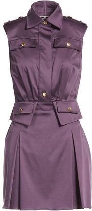 Elisabetta Franchi VESTITI - Vestiti corti su YOOX.COM