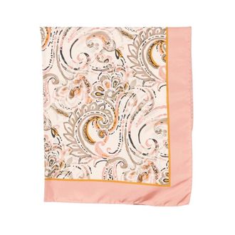 D'Aniello Mujer, Accesorios, Multicolor, Talla: ONE Size