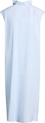 Fabiana Filippi DRESSES - Midi dresses sur YOOX.COM