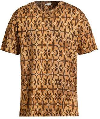 Dries Van Noten TOPS - T-shirts auf YOOX.COM