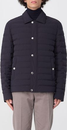 Brunello Cucinelli Giubbotto trapuntato Brunello Cucinelli in nylon