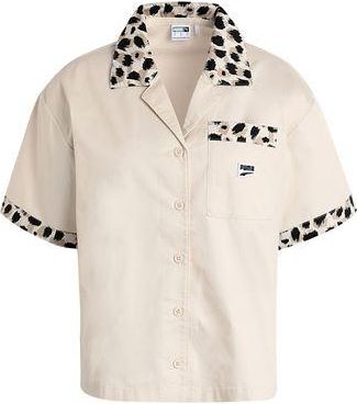Puma DOWNTOWN Shirt WV