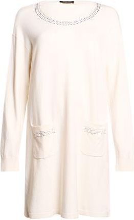 Gaud&igrave; VESTITI - Vestiti corti su YOOX.COM