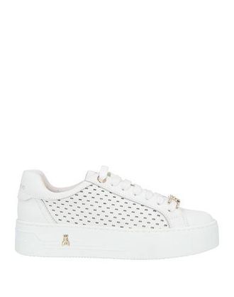 Patrizia Pepe FOOTWEAR - Trainers on YOOX.COM