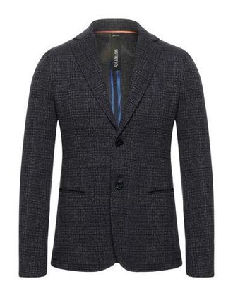 Distretto 12 Blazers