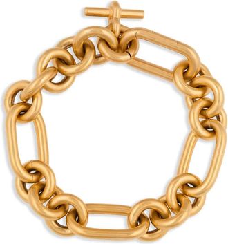 Balmain Bracciale Sync - Oro