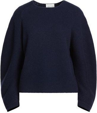 Forte_Forte KNITWEAR - Jumpers on YOOX.COM