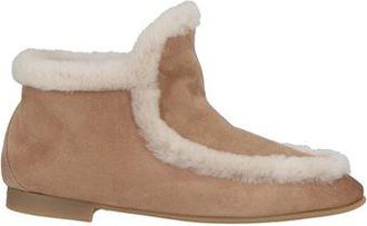 Santoni CALZATURE - Stivaletti su YOOX.COM