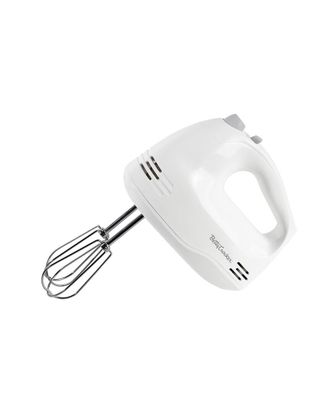 Betty Crocker Hand Mixer