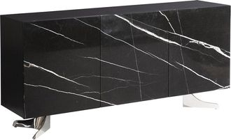 Bernhardt Interiors Imani Buffet