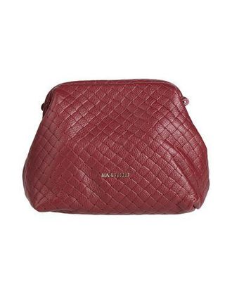 Marc Ellis TASCHEN - Handtaschen auf YOOX.COM