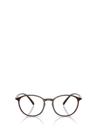 Giorgio Armani Eyeglasses