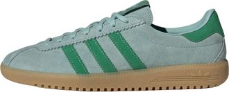 adidas (WMNS) adidas Bermuda Hazy Green Gum IH0300