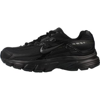Nike Fitness, Dames, Zwart, 40 EU, Initiator