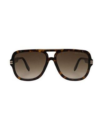 Marc Jacobs BRILLEN - Sonnenbrillen auf YOOX.COM