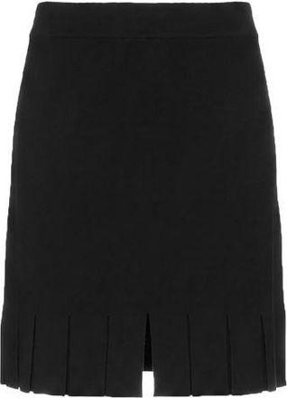 Akep BOTTOMWEAR - Mini skirts sur YOOX.COM