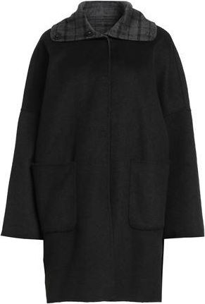 Emporio Armani ROPA DE ABRIGO - Abrigos en YOOX.COM