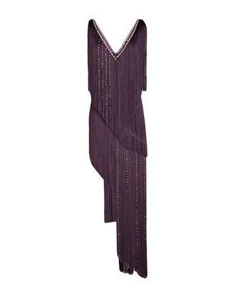 Elisabetta Franchi Maxi dresses