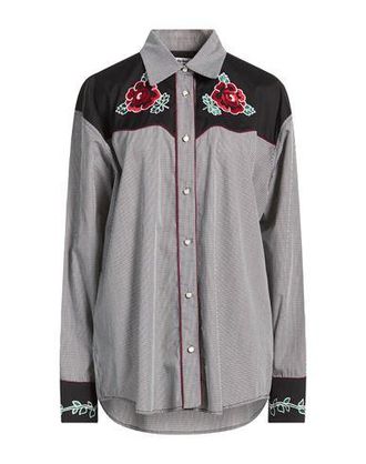 MOLLY GODDARD CAMISETAS Y TOPS - Camisas en YOOX.COM