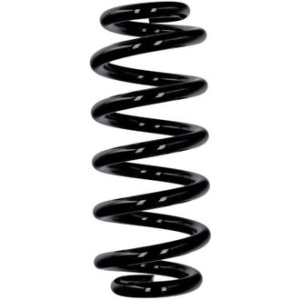 OEM Muelle De Stock Eibach R23113