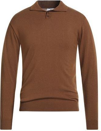 Alessandro Gilles Sweaters