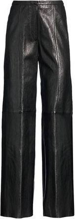 Forte_Forte BOTTOMWEAR - Pantaloni su YOOX.COM