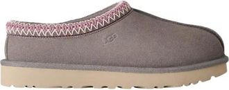 UGG Ugg, Mujer, Zapatos, Gris, Talla: 41 EU
