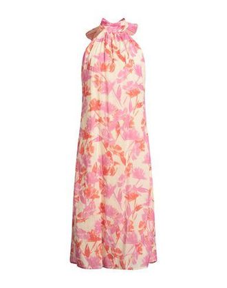 Alessia Santi VESTITI - Vestiti midi su YOOX.COM