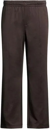 Lacoste PARTES DE ABAJO - Pantalones en YOOX.COM