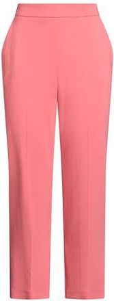Pinko BOTTOMWEAR - Trousers on YOOX.COM