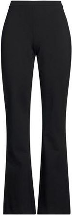 Diane Von F&uuml;rstenberg BOTTOMWEAR - Trousers sur YOOX.COM