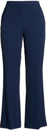 Kaos BOTTOMWEAR - Trousers on YOOX.COM