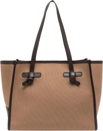 Gianni Chiarini Donna, Borse, Beige, Taglia unica, new