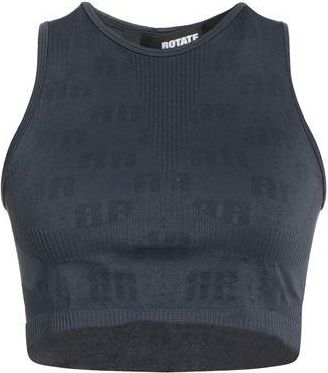 Rotate CAMISETAS Y TOPS - Tops en YOOX.COM