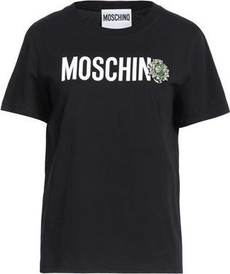 Moschino TOPWEAR - T-shirts sur YOOX.COM