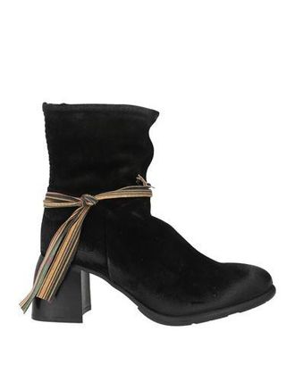 Felmini CALZATURE - Stivaletti su YOOX.COM