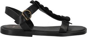 Fiorentini + Baker FOOTWEAR - Sandals on YOOX.COM