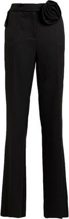 Marella BOTTOMWEAR - Pantaloni su YOOX.COM