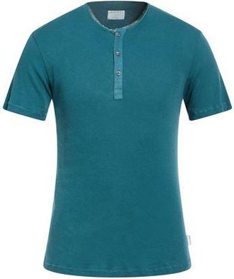 Crossley TOPWEAR - T-shirts su YOOX.COM