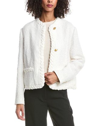 Valentino Giacca Jacket