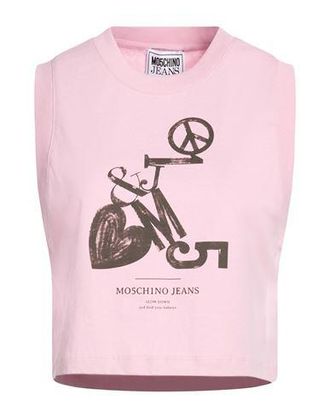 Moschino TOPWEAR - T-shirts su YOOX.COM