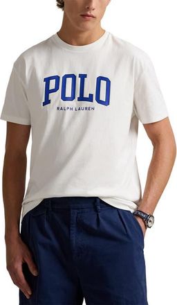 Mauro Grifoni Casual T-Shirts − Sale: at $50.00+ | Stylight Mauro Grifoni Casual T-Shirts − Sale: at $50.00+ | Stylight