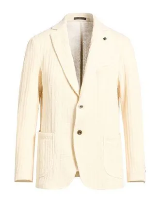 G|H COMPLETI E COORDINATI - Blazers su YOOX.COM